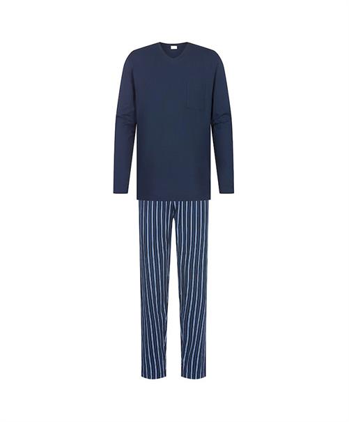 Mey Pyjama Strepen