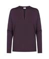 Mey Pyjama T-shirt Basic