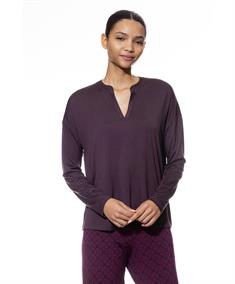 Mey Pyjama T-shirt Basic