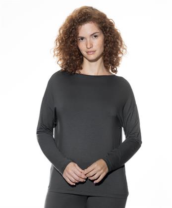Mey Pyjama T-shirt Basic