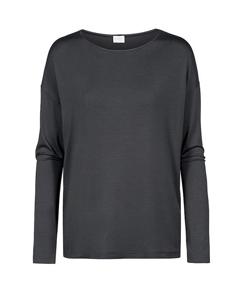 Mey Pyjama T-shirt Basic