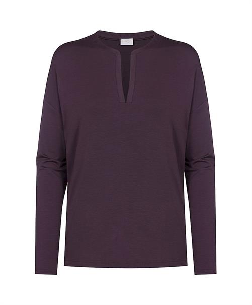 Mey Pyjama T-shirt Basic