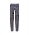 Mey Pyjamabroek Elegant Pattern