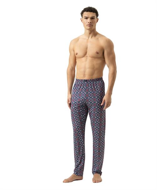 Mey Pyjamabroek Elegant Pattern