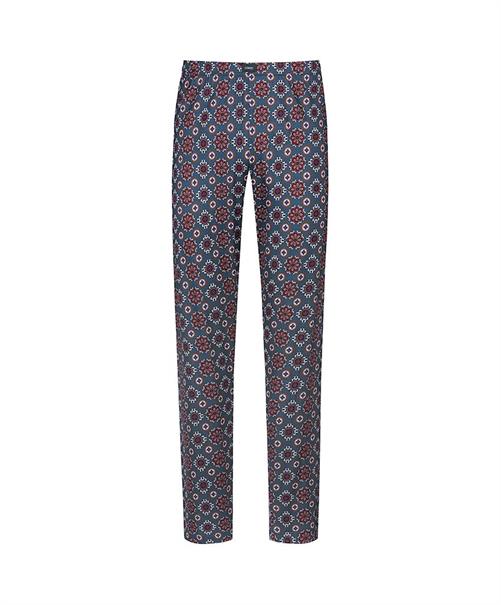 Mey Pyjamabroek Elegant Pattern