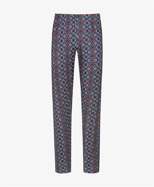 Mey Pyjamabroek Elegant Pattern