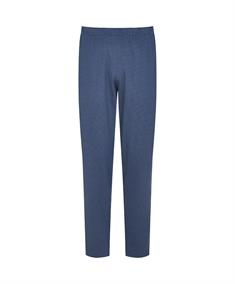 Mey Pyjamabroek Glenhope