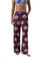 Mey Pyjamabroek Mysterious Ornaments