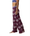 Mey Pyjamabroek Mysterious Ornaments