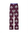 Mey Pyjamabroek Mysterious Ornaments