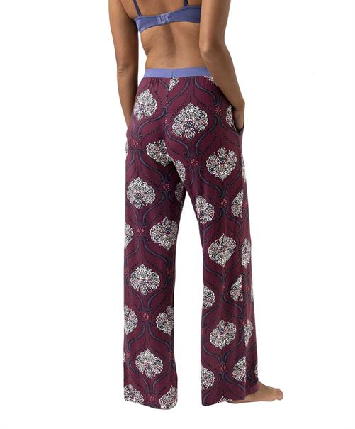 Mey Pyjamabroek Mysterious Ornaments