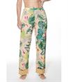 Mey Pyjamabroek Mystic Jungle