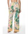 Mey Pyjamabroek Mystic Jungle