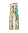Mey Pyjamabroek Mystic Jungle