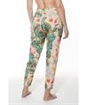 Mey Pyjamabroek Mystic Jungle
