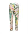 Mey Pyjamabroek Mystic Jungle