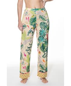 Mey Pyjamabroek Mystic Jungle