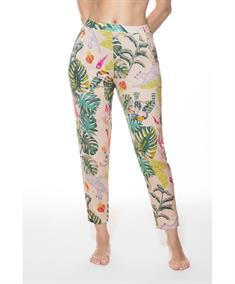 Mey Pyjamabroek Mystic Jungle