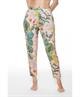 Mey Pyjamabroek Mystic Jungle