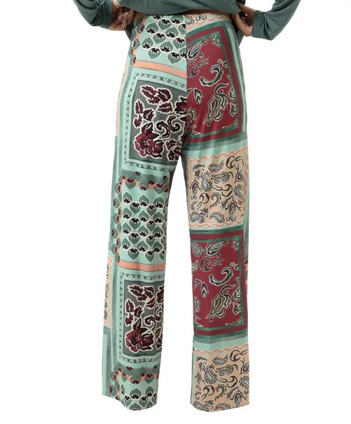 Mey Pyjamabroek Mystical Maze