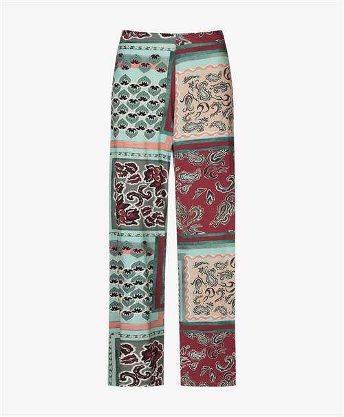 Mey Pyjamabroek Mystical Maze