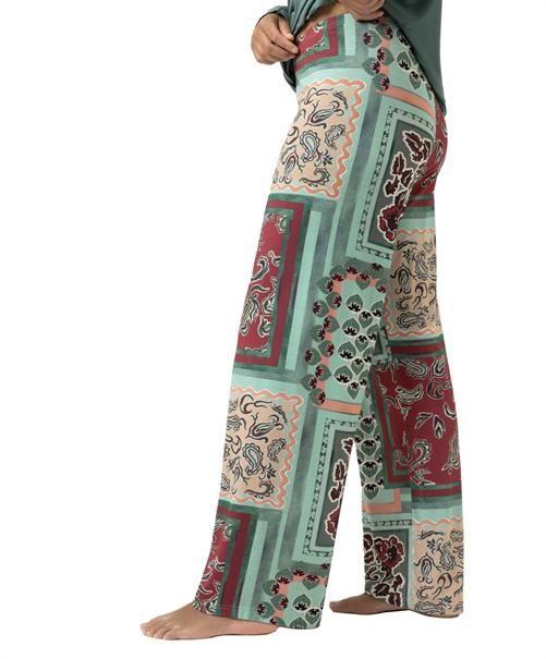 Mey Pyjamabroek Mystical Maze