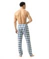 Mey Pyjamabroek Perfect Check