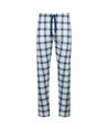 Mey Pyjamabroek Perfect Check