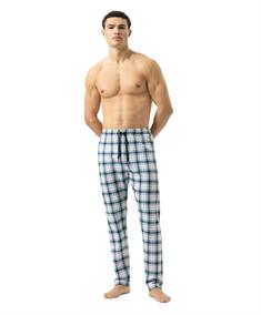 Mey Pyjamabroek Perfect Check