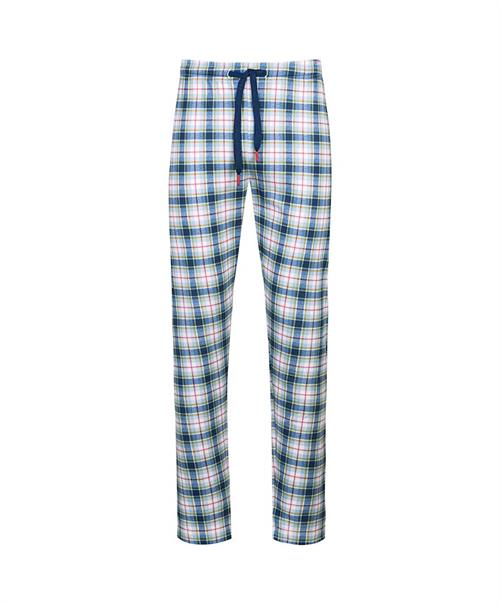 Mey Pyjamabroek Perfect Check