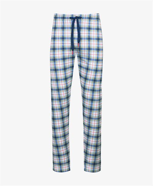 Mey Pyjamabroek Perfect Check