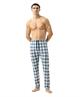 Mey Pyjamabroek Perfect Check