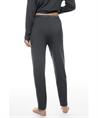 Mey Pyjamabroek Pure Chic