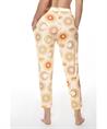 Mey Pyjamabroek Secret Eye