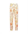 Mey Pyjamabroek Secret Eye