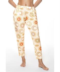Mey Pyjamabroek Secret Eye