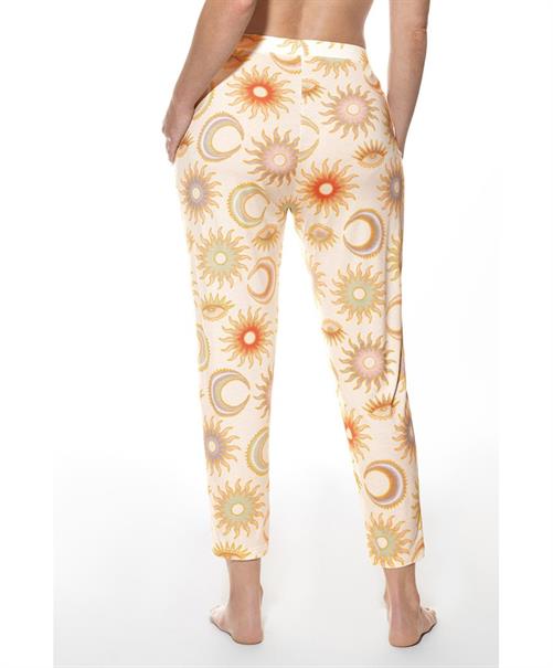 Mey Pyjamabroek Secret Eye