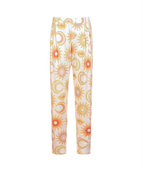 Mey Pyjamabroek Secret Eye