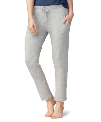 Mey Pyjamabroek Sleepy & Easy