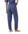 Mey Pyjamabroek Solid Love
