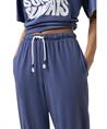 Mey Pyjamabroek Solid Love