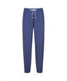 Mey Pyjamabroek Solid Love