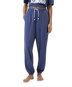 Mey Pyjamabroek Solid Love