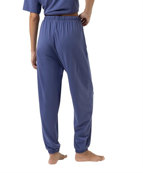 Mey Pyjamabroek Solid Love