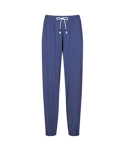 Mey Pyjamabroek Solid Love