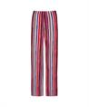 Mey Pyjamabroek Watercolor Stripes