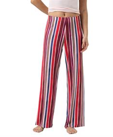 Mey Pyjamabroek Watercolor Stripes