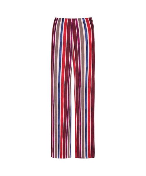 Mey Pyjamabroek Watercolor Stripes