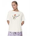 Mey Pyjamashirt Fine Elegance