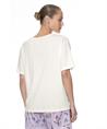 Mey Pyjamashirt Fine Elegance